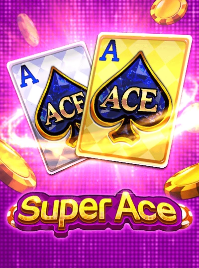 Live baccarat game cover