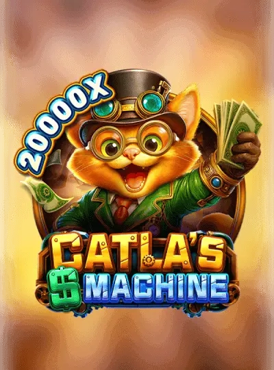 s9999 new game