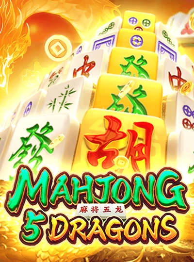 Live blackjack game cover