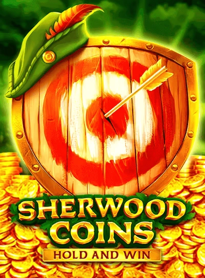 Fruit slots cover