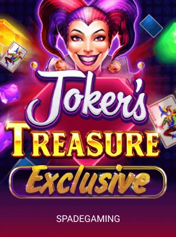 JetX crash game cover