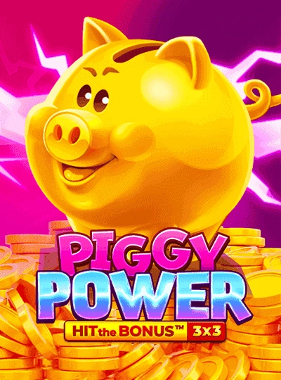 Jackpot slots cover