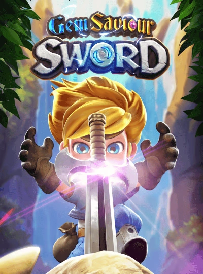 Speed bingo cover