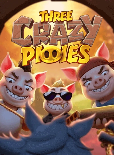 Adventure slots cover