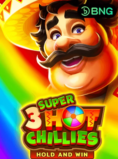 s9999 new game