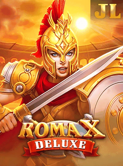Classic slots cover