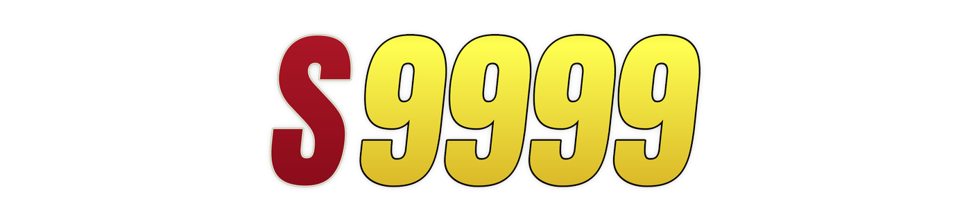 s9999